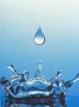 Les g�nies de l'hydraulique et de l'environnement